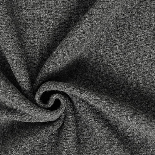 Double Jersey - Fabric 6