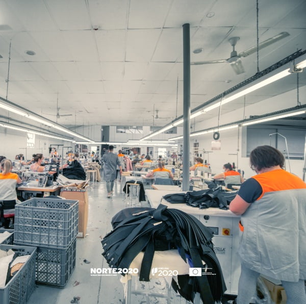 clothing Manufacturers, clothes manufacturer, garment manufacturer , clothing manufacture, clothing manufacturer- PRODUCTION LINE CREATE FASHION BRAND cfb