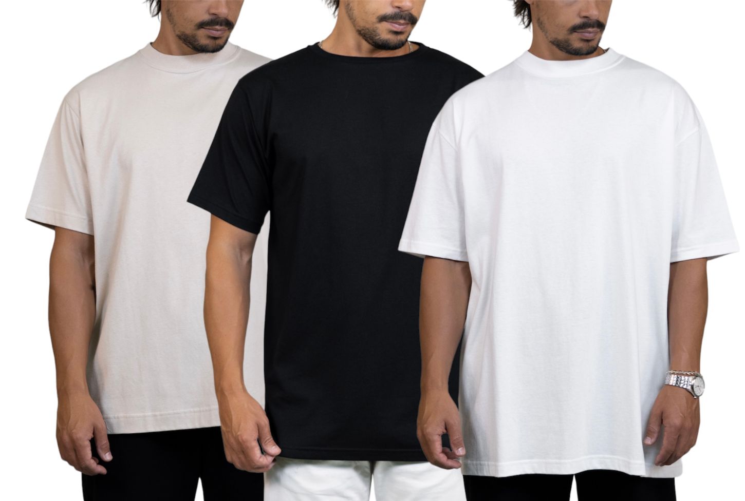 white label clothes-clothing blanks - customize t shirt cfb create fashion brand clothing manufacturer