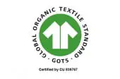 clothing Manufacturers, clothes manufacturer, garment manufacturer , clothing manufacture, clothing manufacturer ,manufacturer for clothes,Organic cotton Gots .png