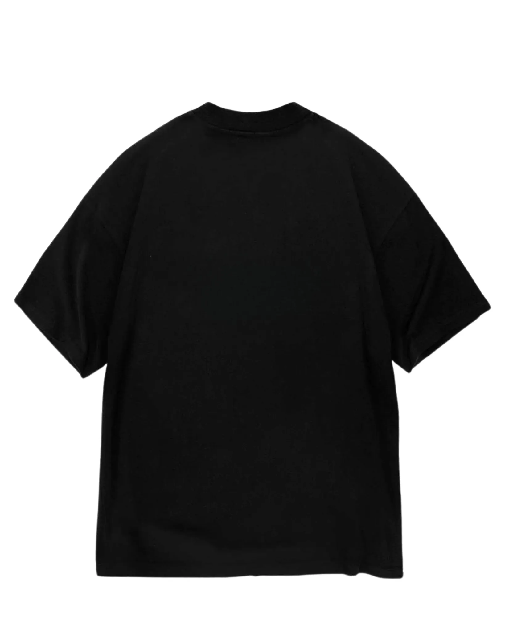 Oversize T-Shirt  2.0