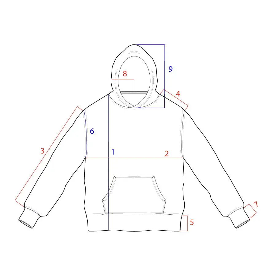hoodie-classic-line1-corrected
